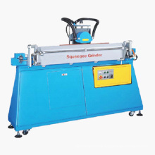 Automatic Squeegee Grinder